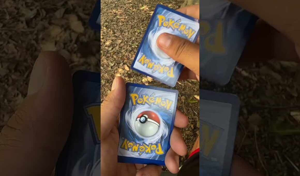 #pokemon #pokemoncards #pokemontcg #unboxing #charizard #pokemoncardopening #pokémon