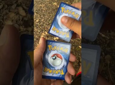 #pokemon #pokemoncards #pokemontcg #unboxing #charizard #pokemoncardopening #pokémon