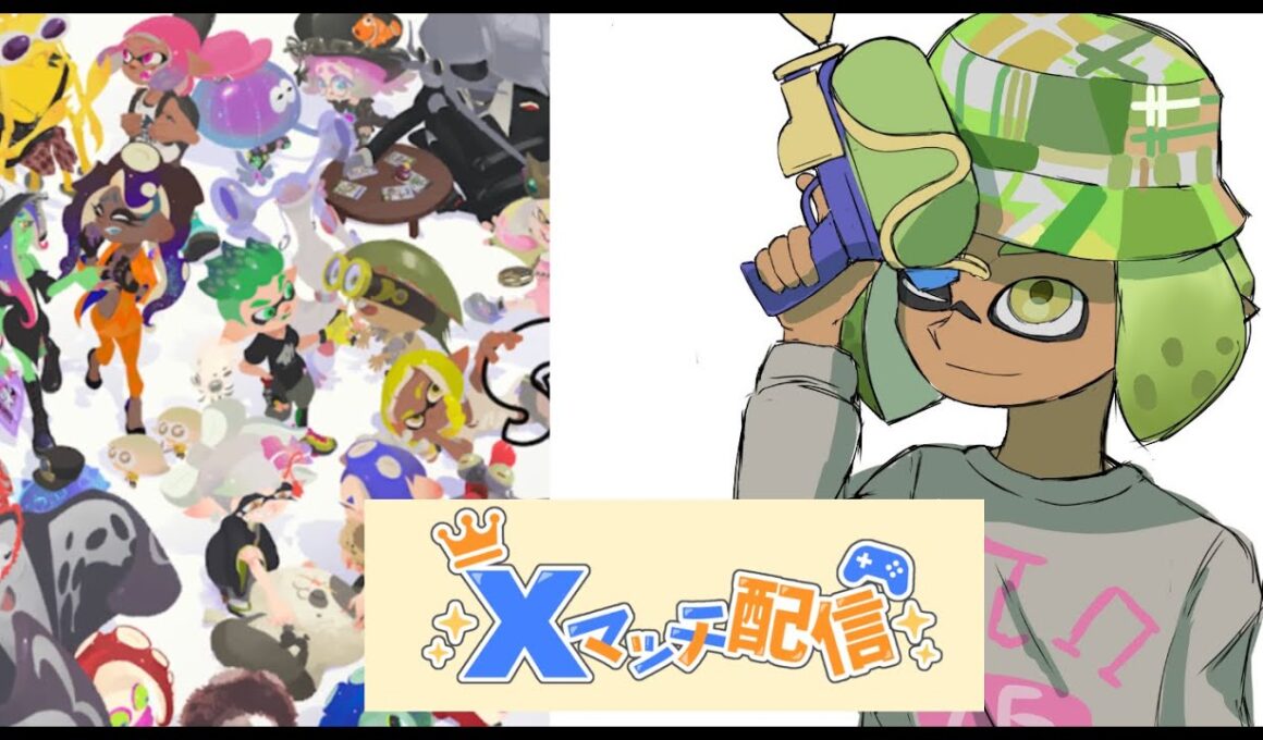 【ポケモンSV】 色違いミミッキュ耐久→まっさらもち耐久