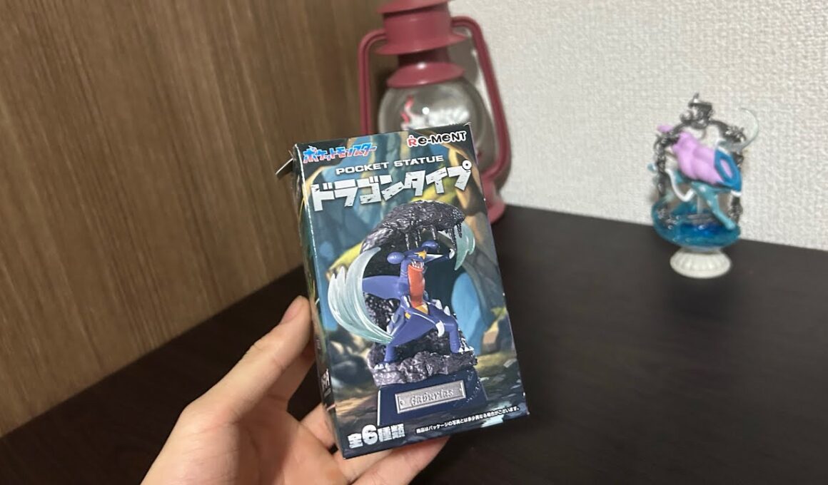 味、占めさせてください