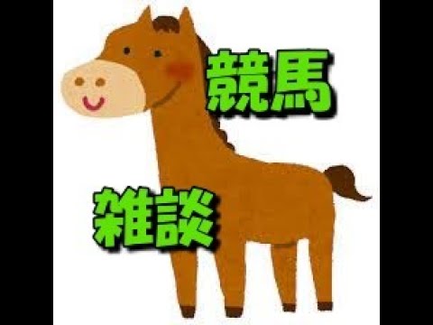 突然の雑談配信　#縦型配信