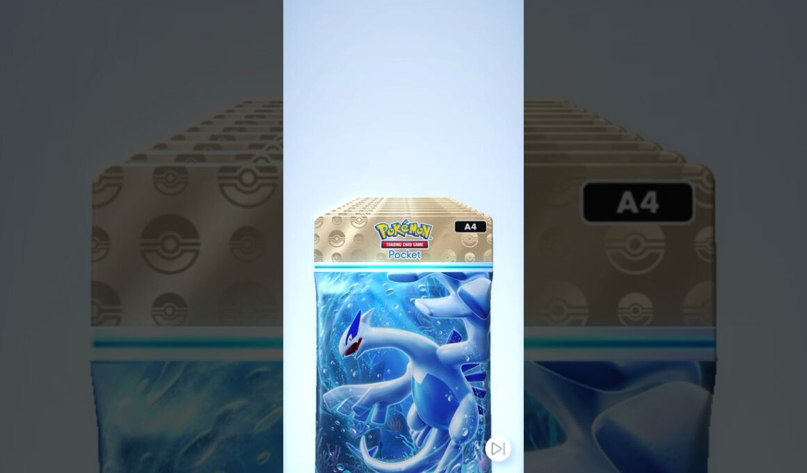 エーフィの⭐︎ 2が欲しいんじゃー！！ #ポケポケ #ポケモンカード #ポケカ