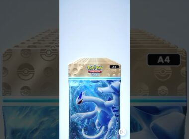 エーフィの⭐︎ 2が欲しいんじゃー！！ #ポケポケ #ポケモンカード #ポケカ