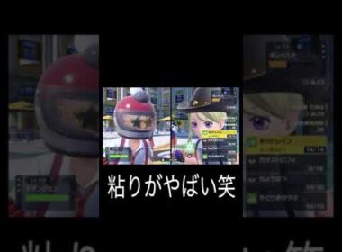 【ポケモンsv対戦】頑なに蝶の舞をうってくるキレイハナ