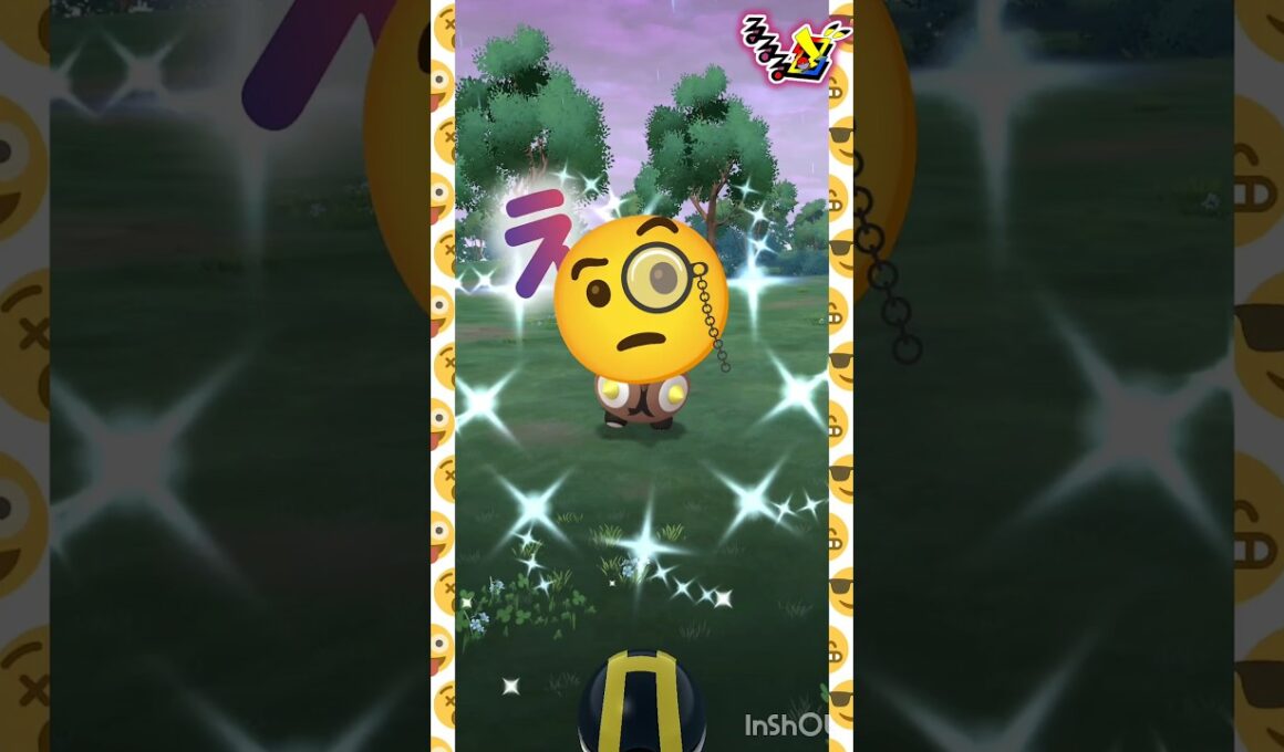 タイレーツ🐙オブ大阪🐙たこ焼き🐙  ((´∀｀*))ヶﾗヶﾗ #pokemongo