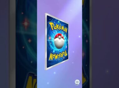 ポケポケ いきなりexはびっくりした 「空と海の導き」ホウオウ1パック開封  #ポケポケ #ポケモンカード #ポケカ #ポケモン #pokemontcg #空と海の導き #ホウオウ #pokemon