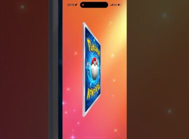 #ポケモンカード  ダグトリオ〜