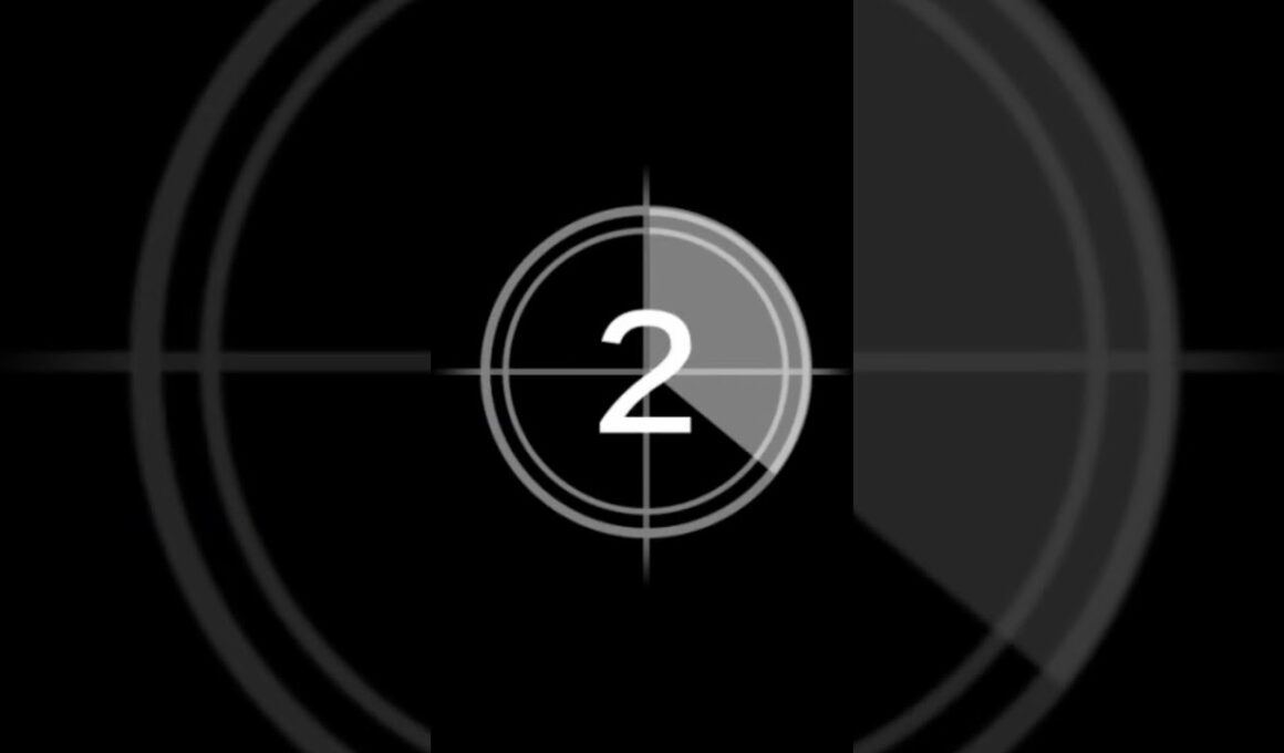 【悲報】『マリル現象』ありすぎて困るwww #ポケモン #あるある #shorts