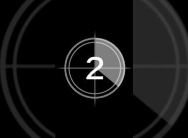 【悲報】『マリル現象』ありすぎて困るwww #ポケモン #あるある #shorts