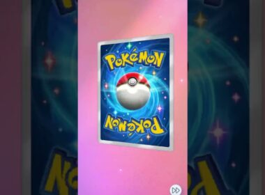 【1日1回ポケカ開封309日目】誕生日だから祝ってくれ【ポケポケ】【空と海の導き】