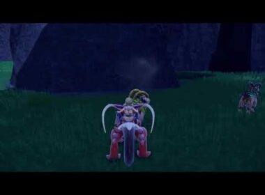 ゴーゴート　色違い