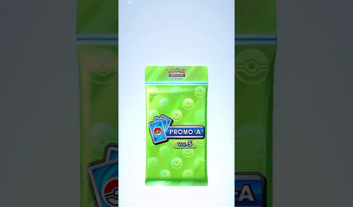 【ポケポケ】フカマルが欲しい！！！【プロモ】#ポケモンカード #ポケカ #ポケポケ #pokemon #pokemoncards