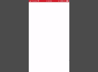 【ポケモンGO】シシコを初ゲット