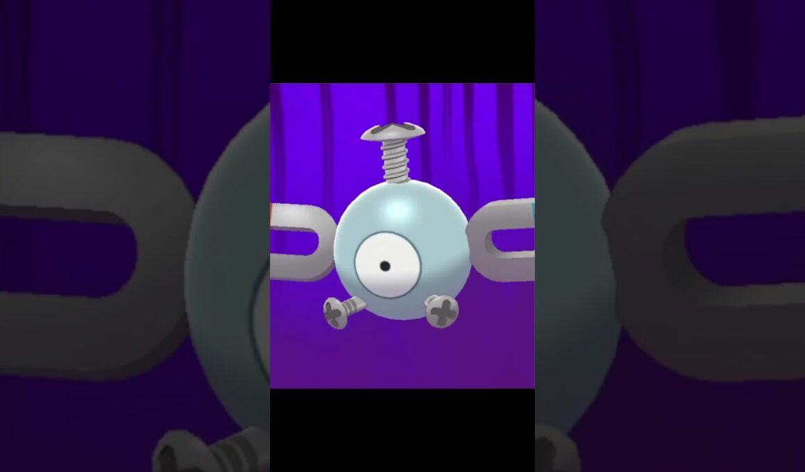 ドガース級のカレーを食べたコイルの反応　#Shorts