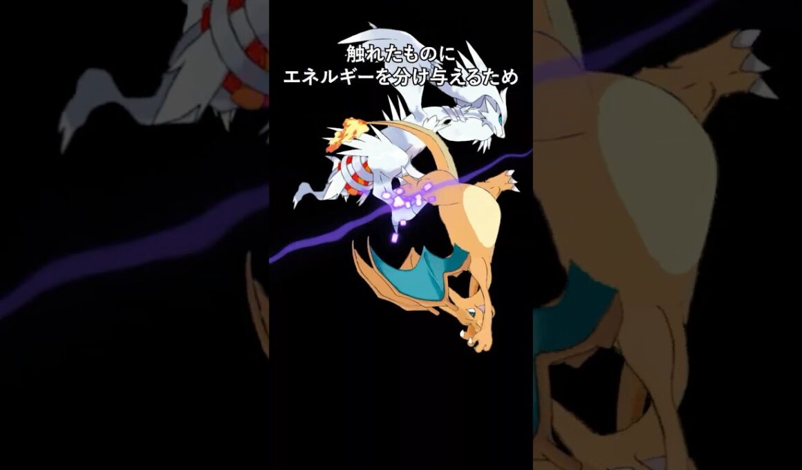 ポケモンの雑学3選Part341  #なぞはな #ポケモン #ポケモンカード #ポケモンオリジナルアニメ #ポケモンゲーム実況 #shorts #ビクティニ #ノズパス #ルリリ