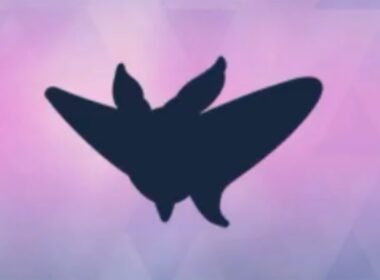 ★6レイド振り返り - モスノウ【ポケモンSV】