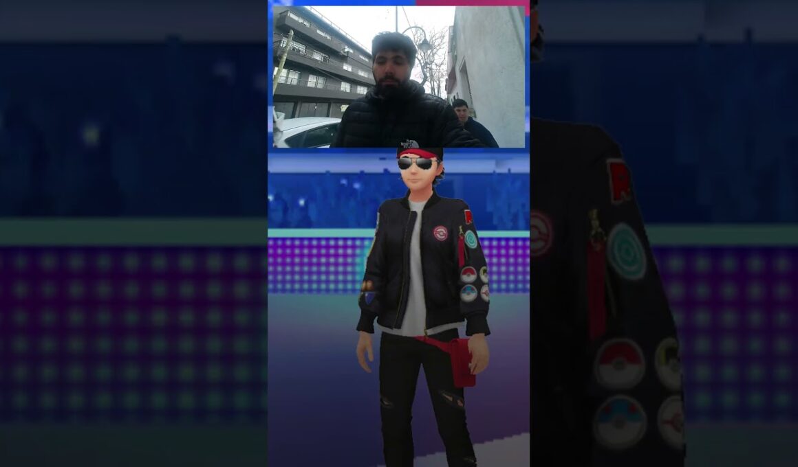 LA MEJOR FORMA DE EVOLUCIONAR A PRIMEAPE