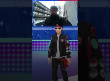 LA MEJOR FORMA DE EVOLUCIONAR A PRIMEAPE