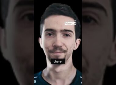 Truthful compliment from riolu