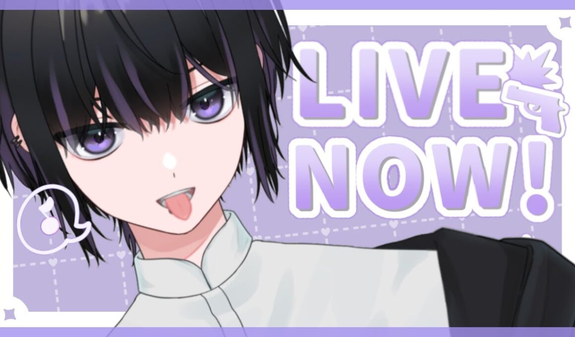 ポケモンSV DLC入ったけどポチエナいるとか最高かよ！　#shorts #縦型配信