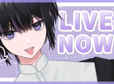 ポケモンSV DLC入ったけどポチエナいるとか最高かよ！　#shorts #縦型配信