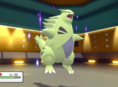 対戦～ムクホーク・バンギラス・ウォッシュロトム編～：第40羽【ポケモン ダイパリメイク】