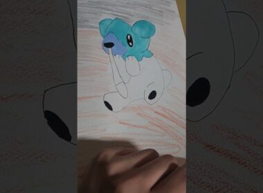 クマシュンの進化系まとめてみた！