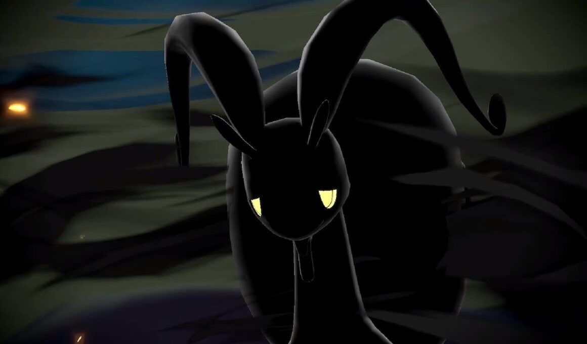 ポケモンGOでGETした色違いヌメラをヒスイヌメルゴンしてフル強化してみた💪