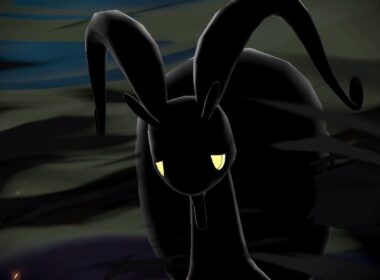 ポケモンGOでGETした色違いヌメラをヒスイヌメルゴンしてフル強化してみた💪