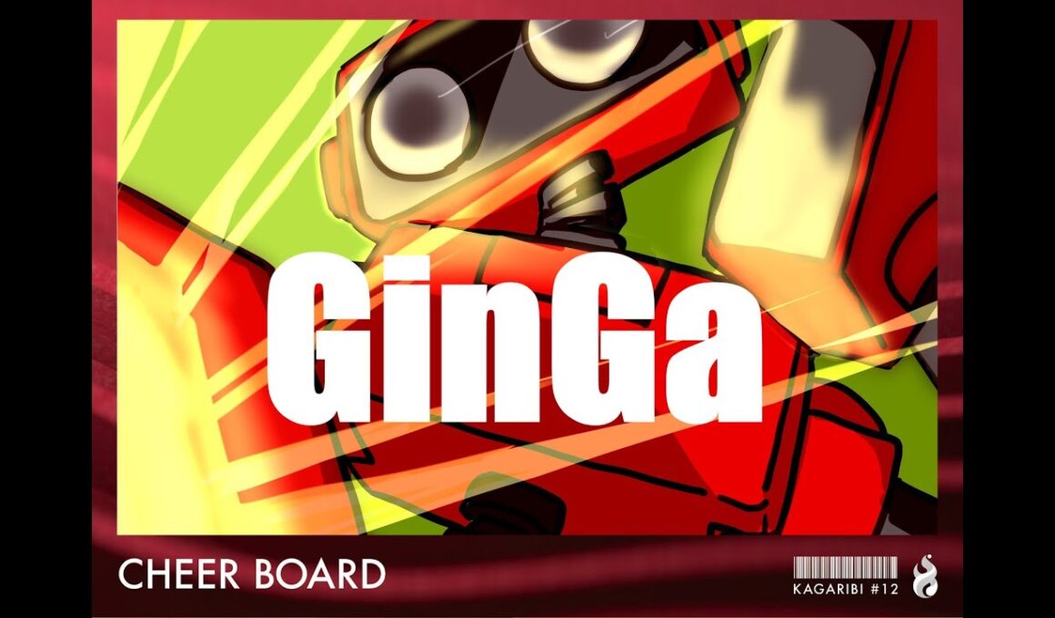 【スマブラSP】ウメブラ反省会【強襲】