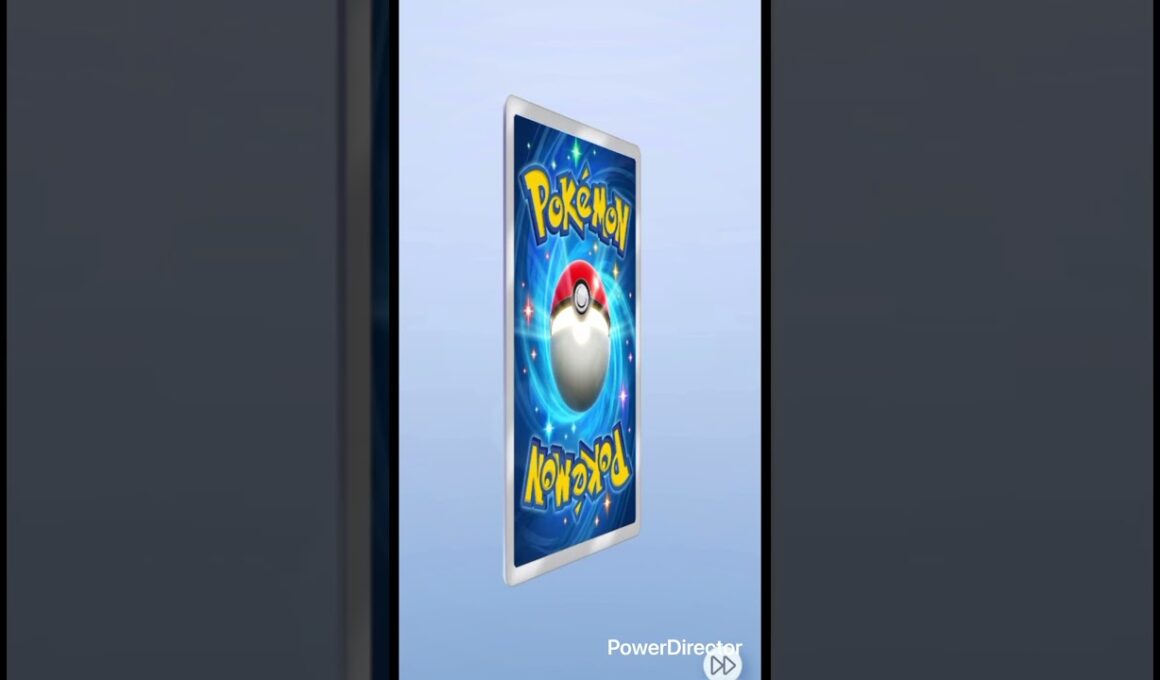 【ポケポケ】毎日ガチャ🔴ハピナス#pokemon #ポケカ #ポケモン #ポケモンカード #おれポケ