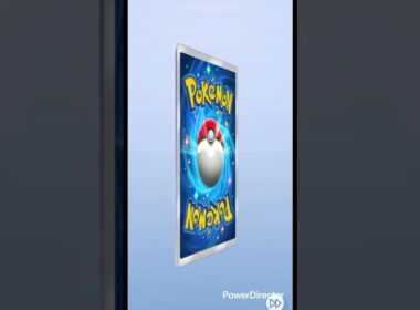 【ポケポケ】毎日ガチャ🔴ハピナス#pokemon #ポケカ #ポケモン #ポケモンカード #おれポケ