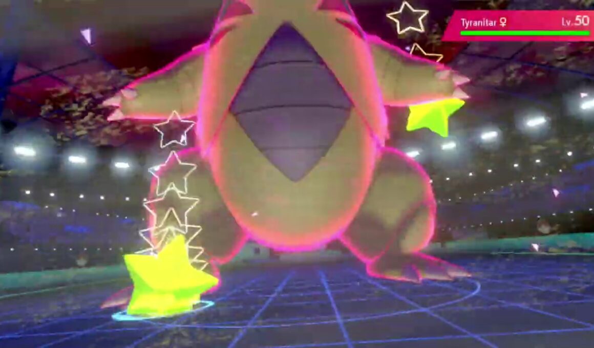 ポケモン ソード 通信対戦　VSガラルヒヒダルマ、ドラパルト、バンギラス