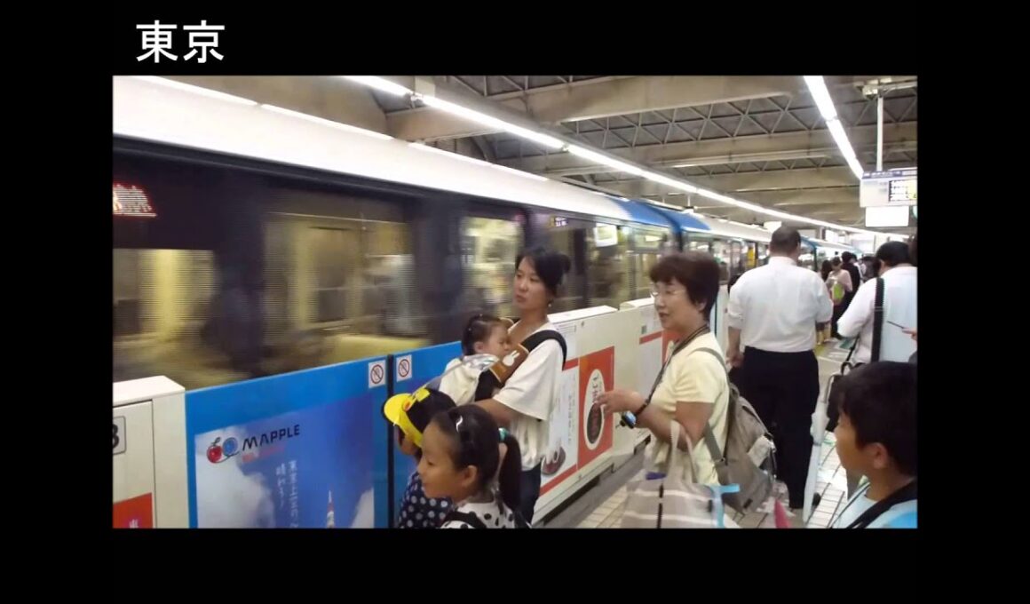 ポケモン不思議アドベンチャー エモンガのポケモンセンター全国ツアー