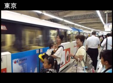 ポケモン不思議アドベンチャー エモンガのポケモンセンター全国ツアー