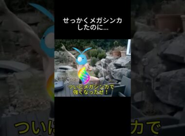 ポケポケにメガチルタリスが登場！？ #ポケポケ #ポケモン #メガシンカ