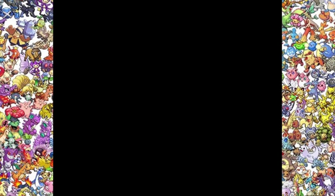 【実況】 ポケットモンスター サン ムーン 伝説ポケモン マギアナ入手方法！銀の王冠付き！ 【メイルス】