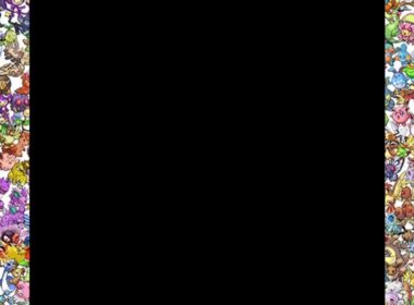 【実況】 ポケットモンスター サン ムーン 伝説ポケモン マギアナ入手方法！銀の王冠付き！ 【メイルス】