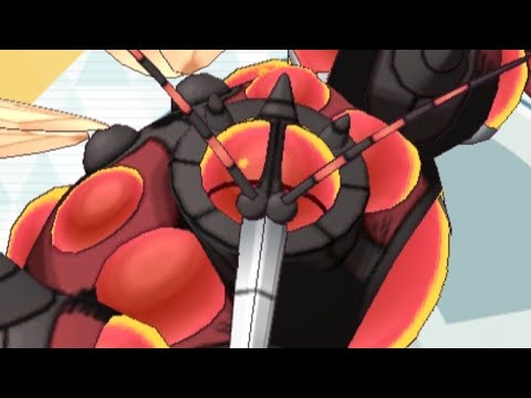 単騎　カプ・ブルル3　主人公　マッシブーン　わざ3 　20　レジェンドバトル　ポケモンマスターズEX