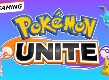 【ポケモンユナイト】さぁ、やりまっか！【参加型】※概要欄確認