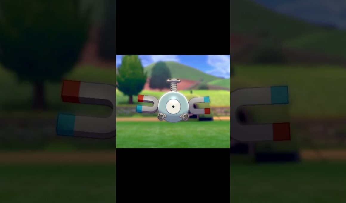 うとうとするコイル　#Shorts