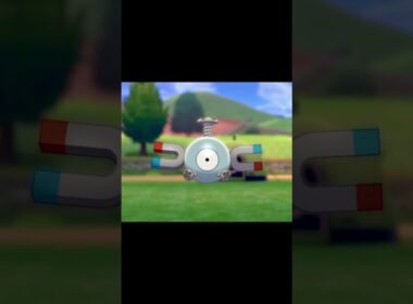 うとうとするコイル　#Shorts