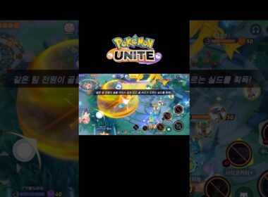 이게 닿을 줄은 나도 몰랐다