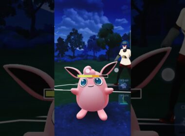 スーパーリーグ Win ペルシアン&ジャローダ&ココロモリ  キリングせいとう #pokemongo #gbl  #gobattleleague  #고배리  #슈퍼리그  #pvp #oricon