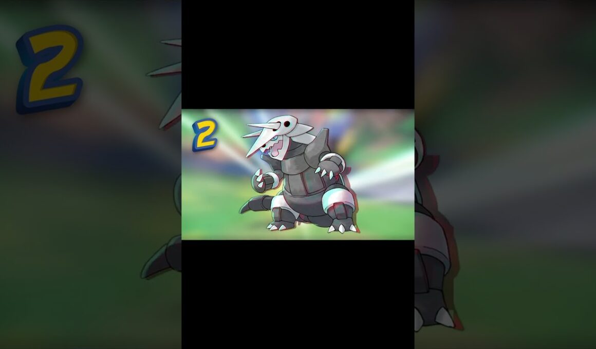 POKEMON QUIZ!!! #shorts #shortvideo #short #pokemon #quiz