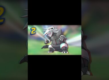 POKEMON QUIZ!!! #shorts #shortvideo #short #pokemon #quiz