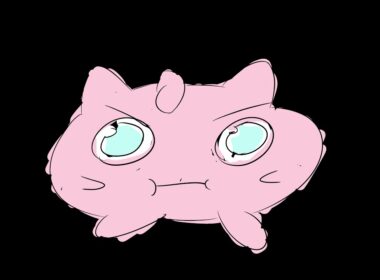 スマブラ　プリン♡