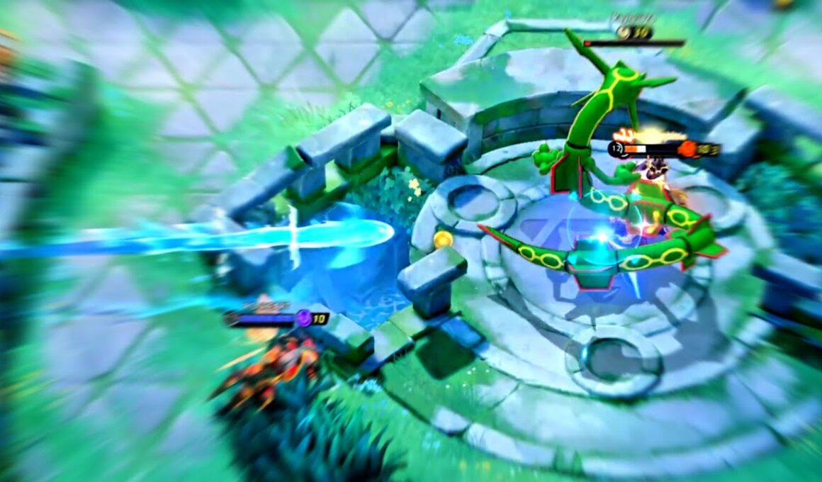 29 INSANE Snipes in Just 60 Seconds! 🔥