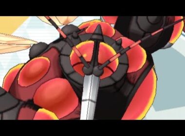 単騎　エンテイ3　主人公　マッシブーン　わざ3 　20　レジェンドバトル　ポケモンマスターズEX