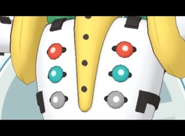 単騎　ラティオス3　ネジキ　レジギガス　わざ3EX　レジェンドバトル　ポケモンマスターズEX